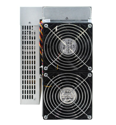 Goldshell Hs5 Asic เฟิร์มแวร์ 2700gh Hnt Miner Machine Handshake Miner