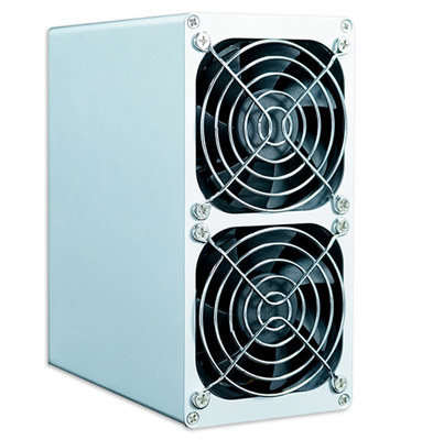 Goldshell Ck Box Miner 1050GH 215W Crypto การขุด Ckb คนขุดแร่ KDA Miner Machine