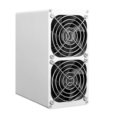 Goldshell Kd Box Asic Miner Mini ผลกำไรสูง 1600g 205W ในสต็อก Hot Sale