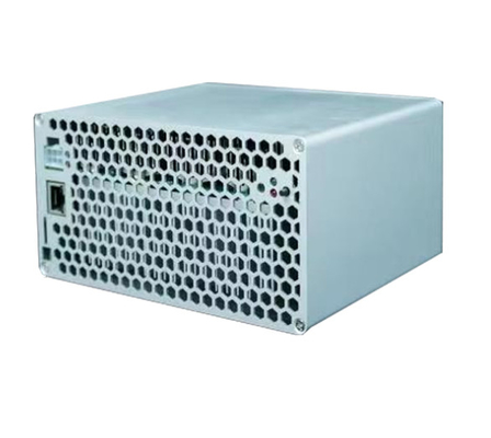 Goldshell Kd Box Asic Miner Mini ผลกำไรสูง 1600g 205W ในสต็อก Hot Sale