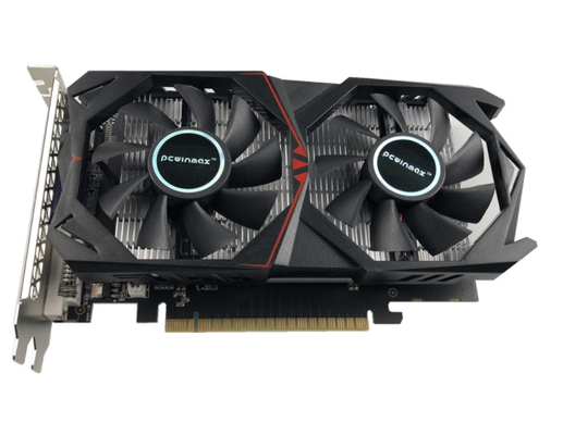 Gtx 750 Gddr5128bit เดสก์ท็อป 4gb 2gb Ddr5 การ์ดจอคอมพิวเตอร์ Nvidia Graphics Miner