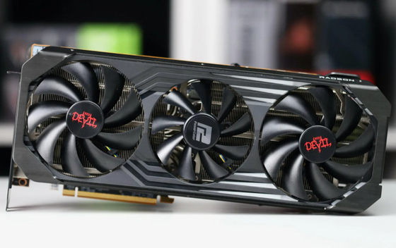 Msi Gaming Radeon Rx 6800 Xt 16gb Gddr6 การ์ดจอ Miner