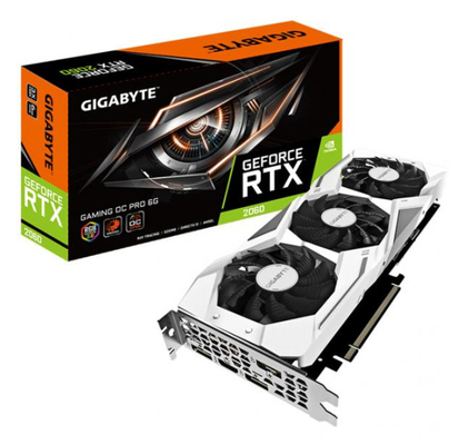 Nvidia Geforce Rtx 2060 แล็ปท็อปการ์ดจอ Miner 6gb Gddr6 Mining Asic Rig