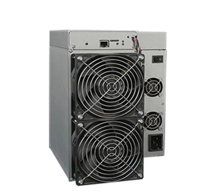 GPU Bitcoin คนขุดแร่ Goldshell KD5 Asic Miner Cryptocurrency