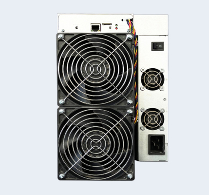 GPU Bitcoin คนขุดแร่ Goldshell KD5 Asic Miner Cryptocurrency