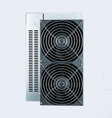 Goldshell CK6 Bitcoin Miner Asic มีในสต็อก
