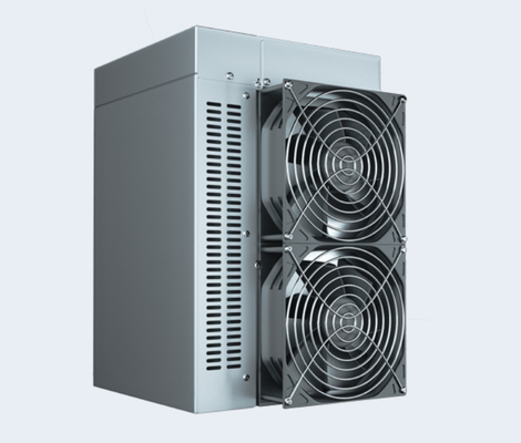 Goldshell CK6 Bitcoin Miner Asic มีในสต็อก