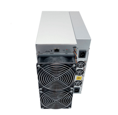 สั่งซื้อล่วงหน้า 2022 Bitman Antคนขุดแร่ S19 XP 140Th 3010W Asic Mining Machine