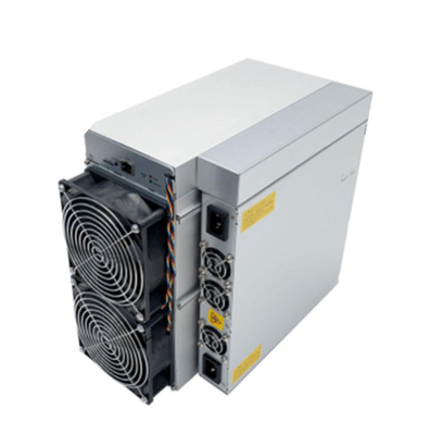 สั่งซื้อล่วงหน้า 2022 Bitman Antคนขุดแร่ S19 XP 140Th 3010W Asic Mining Machine