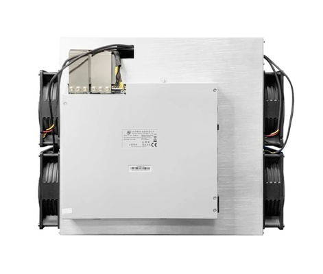 Fourbull C16 BTC ครั้งที่ 88 นักขุด Bitcoin Asic Cryptocurrency ในสต็อก