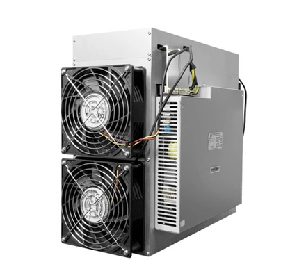Fourbull C16 BTC ครั้งที่ 88 นักขุด Bitcoin Asic Cryptocurrency ในสต็อก