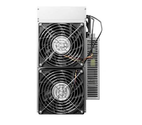 Fourbull C16 BTC ครั้งที่ 88 นักขุด Bitcoin Asic Cryptocurrency ในสต็อก