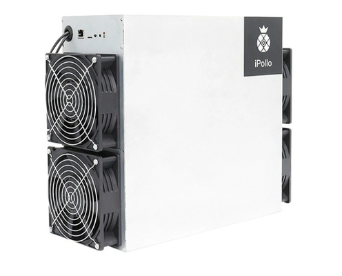 Fourbull C16 BTC ครั้งที่ 88 นักขุด Bitcoin Asic Cryptocurrency ในสต็อก