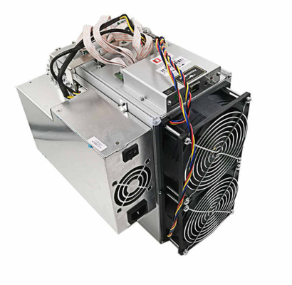 ALADDIN L2 30 คนขุดแร่ Asic BTC Bitcoin ในสต็อก