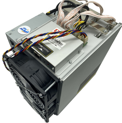 ALADDIN L2 30 คนขุดแร่ Asic BTC Bitcoin ในสต็อก