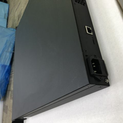 LBC Miner Jasminer X4-1u เซิร์ฟเวอร์ปริมาณงานสูง Jasminer ฯลฯ เซิร์ฟเวอร์ Miner