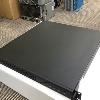 LBC Miner Jasminer X4-1u เซิร์ฟเวอร์ปริมาณงานสูง Jasminer ฯลฯ เซิร์ฟเวอร์ Miner