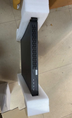 LBC Miner Jasminer X4-1u เซิร์ฟเวอร์ปริมาณงานสูง Jasminer ฯลฯ เซิร์ฟเวอร์ Miner