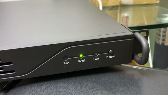 LBC Miner Jasminer X4-1u เซิร์ฟเวอร์ปริมาณงานสูง Jasminer ฯลฯ เซิร์ฟเวอร์ Miner