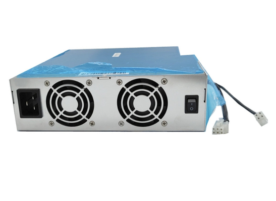 Innosilicon G1286 แหล่งจ่ายไฟ PSU สำหรับ T2T Double Tube 32T-37T Asic Miner Parts