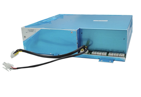 Whatsคนขุดแร่ M20s 70T พาวเวอร์ซัพพลาย P21 P221 P21E P21D PSU หุ้น