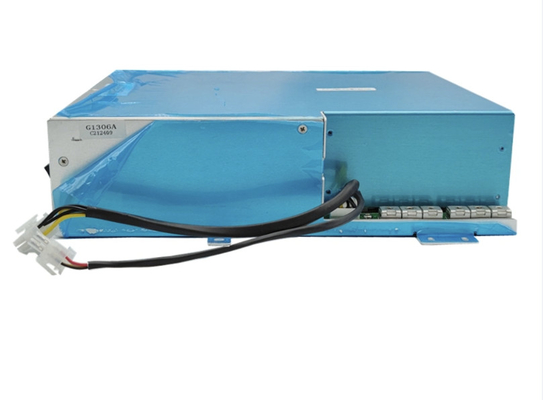 Whatsminer Power Supply P2i P221 P21E P21D หุ้นสำหรับการขาย