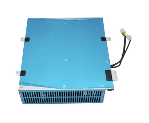 Whatsminer Power Supply P2i P221 P21E P21D หุ้นสำหรับการขาย
