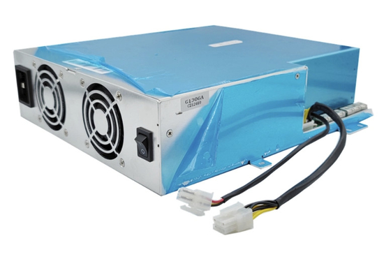 Innosilicon G1286 แหล่งจ่ายไฟ PSU สำหรับ T2T Double Tube 32T-37T Asic Miner Parts