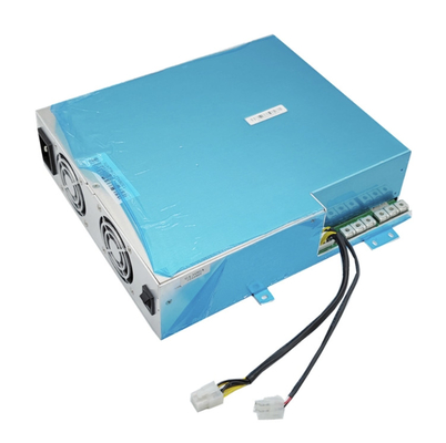 Whatsคนขุดแร่ M20s 70T พาวเวอร์ซัพพลาย P21 P221 P21E P21D PSU หุ้น