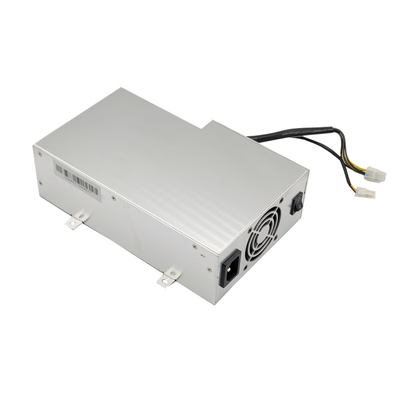 G1266 แหล่งจ่ายไฟ PSU สำหรับ Innosilicon T2T Double 25T-30T Asic Miner Parts ในสต็อก