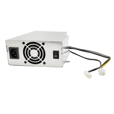 G1266 แหล่งจ่ายไฟ PSU สำหรับ Innosilicon T2T Double 25T-30T Asic Miner Parts ในสต็อก
