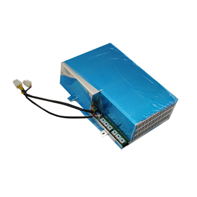 G1266 แหล่งจ่ายไฟ PSU สำหรับ Innosilicon T2T Double 25T-30T Asic Miner Parts ในสต็อก