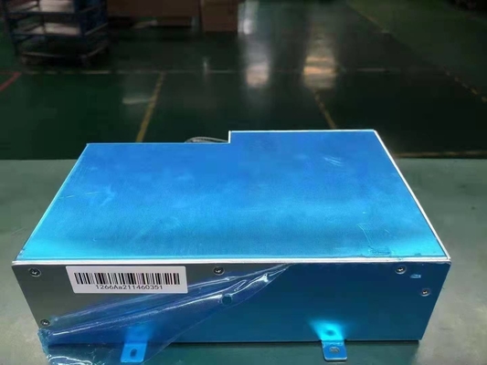 G1266 แหล่งจ่ายไฟ PSU สำหรับ Innosilicon T2T Double 25T-30T Asic Miner Parts ในสต็อก
