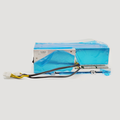Whatsminer Power Supply P2i P221 P21E P21D หุ้นสำหรับการขาย