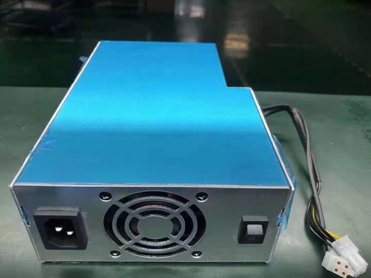 Whatsminer Power Supply P2i P221 P21E P21D หุ้นสำหรับการขาย
