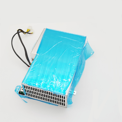 Whatsminer Power Supply P2i P221 P21E P21D หุ้นสำหรับการขาย