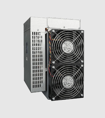 Asic Mining Goldshell Lt5 Pro 2450m พร้อมแหล่งจ่ายไฟ PSU มือสอง อ่านเพื่อจัดส่ง