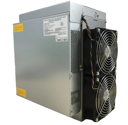 สั่งซื้อล่วงหน้า 2022 Bitman Antคนขุดแร่ S19 XP 140Th 3010W Asic Mining Machine