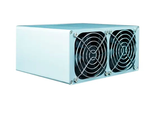 Goldshell LB-BOX 175G LBC Asic Miner เครื่องขุด Hot Sale
