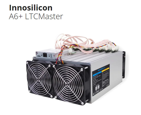 มือสอง S19 PRO 104T 110th/S ชุดแรกของ Antminer S19 PRO Asic Miner