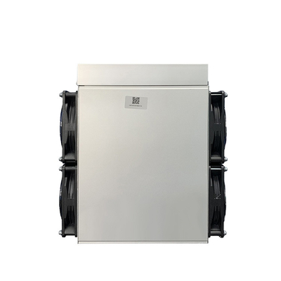 Goldshell Kd6 18th 2250W Kadena Miner ความสามารถในการทำกำไรสูง Blake2s Asic Miner