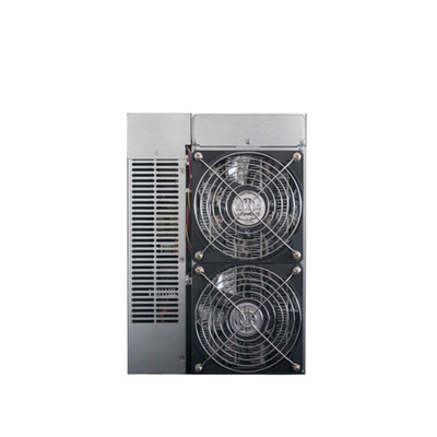 Goldshell Kd6 18th 2250W Kadena Miner ความสามารถในการทำกำไรสูง Blake2s Asic Miner