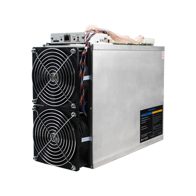 แฮชเรทสูง Kadena Mining Asic Bitmain Miner Kd5 KD6 18 TH/S