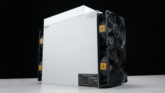 Antคนขุดแร่ S19j Pro 104t 3250w Crypto Asic Mining Machine