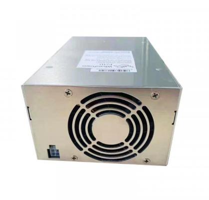 P21D Asic Miner Parts พาวเวอร์ซัพพลาย Whatsคนขุดแร่ M10s M20s M21s M30s M31s PSU