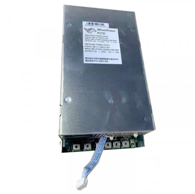 ตกแต่งใหม่ Whatsminer M20s 68T พาวเวอร์ซัพพลาย P2i P221 P21E P21D หุ้น