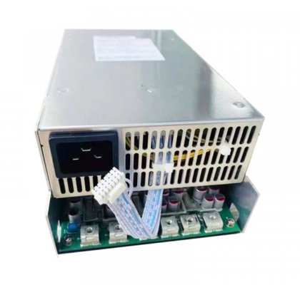 P21D Asic Miner Parts พาวเวอร์ซัพพลาย Whatsคนขุดแร่ M10s M20s M21s M30s M31s PSU