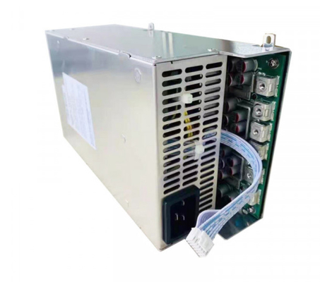 ตกแต่งใหม่ Whatsminer M20s 68T พาวเวอร์ซัพพลาย P2i P221 P21E P21D หุ้น