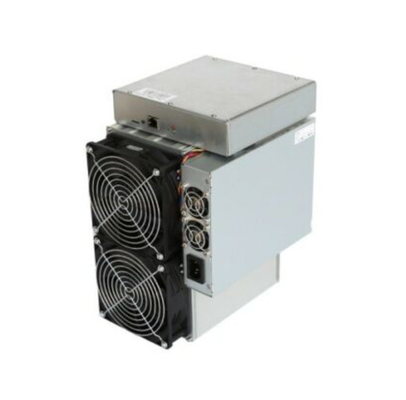 Antคนขุดแร่ DR5 34 Th/S 35th PSU Mining Asic Miner ในสต็อก