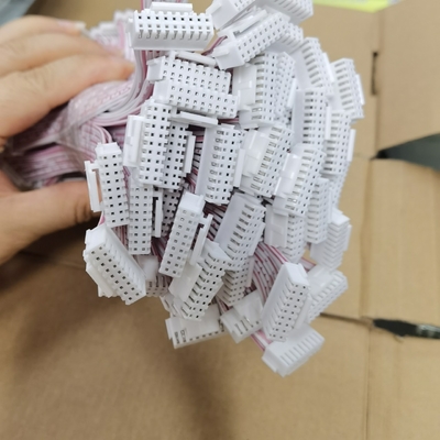 ตกแต่งใหม่ Whatsminer M20s 68T พาวเวอร์ซัพพลาย P2i P221 P21E P21D หุ้น